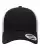 108289_f_fl.webp