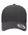 108290_f_fl.webp
