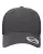 108291_f_fl.webp