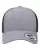 108292_f_fl.webp