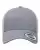 108293_f_fl.webp
