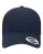 108294_f_fl.webp