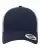 108295_f_fl.webp