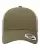 108296_f_fl.webp