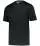 108514.webp