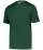 108522.webp