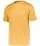 108526.webp