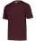 108530.webp