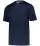 108534.webp