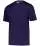 108538.webp