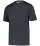 108546.webp
