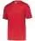 108554.webp