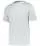 108558.webp