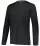 108646.webp