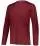 108660.webp