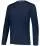 108688.webp