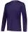 108695.webp