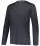 108709.webp
