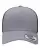 108713_f_fl.webp