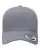 108716_f_fl.webp
