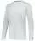 108730.webp
