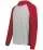 108760.webp