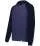 108764.webp