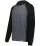 108766.webp