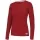108887.webp