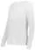108893.webp