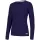 108899.webp