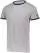 108954.webp