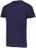 108956.webp