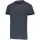 108959.webp