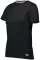 109189.webp