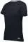 109260.webp