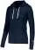 109302.webp