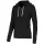 109307.webp