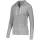 109317.webp