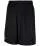 109322.webp