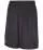 109351.webp