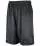 109380.webp