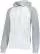 109428.webp