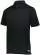 109453.webp