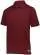109460.webp