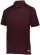 109481.webp