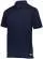 109488.webp
