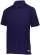 109495.webp