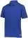 109502.webp