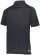 109509.webp